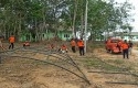 bpbd-tenda.jpg