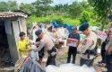 brimbo-bagi-sembako.jpg