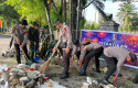 brimob-gotong-royong.jpg