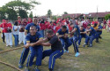 brimob-tarik-tambang.jpg