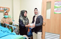 brk-bagi-takjil-di-rsud.jpg