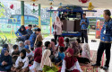 brk-di-dumai-edukasi-pelajar.jpg