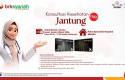 brk-konsultasi-jantung.jpg