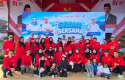 brk-senam-bersama-di-bengkalis.jpg