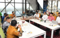 brk-syariah-pemkab-kuansing.jpg