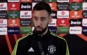 bruno-fernandes4.jpg