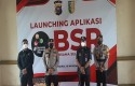 bsr-kuansing.jpg