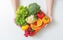 buah-dan-sayur3.jpg