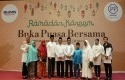 buka-bersma-anak-yatim.jpg