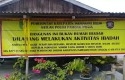 bukan-rumah-ibadah.jpg