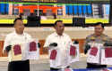 bukti-kejahatan-pt-mm.jpg
