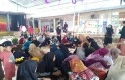bulan-bahasa.jpg
