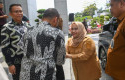 bupati-bengkalis-brk-syariah.jpg