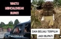 bupati-inhu.jpg