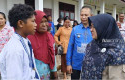 bupati-siak-anak-mualaf.jpg