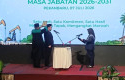 bupati-siak-lantik-direktur-bsp.jpg