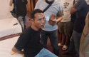 buronan-sabu-di-dumai.jpg