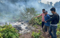 buruh-ditangkap-usai-bakar-lahan.jpg