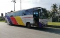 bus-medan.jpg