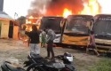 bus-terbakar2.jpg