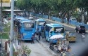 bus-trans-metro-pekanbaru4.jpg