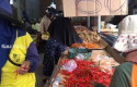cabai-di-pasar-kodim3.jpg