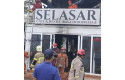 cafe-selasar-terbakar.jpg