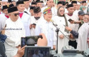 cak-imin-di-darel.jpg