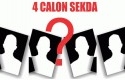 calon-sekda3.jpg