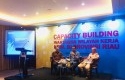 capacity-building-wartawan-dan-BI.jpg