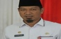 capil-kuansing.jpg