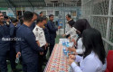 cek-urine-di-lapas-pekanbaru.jpg