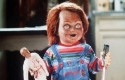 chucky.jpg