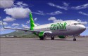 citilink.jpg