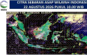 citra-radar-asap-di-RI.jpg