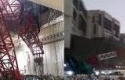 crane-jatuh-di-masjidil-haram.jpg
