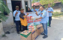 csr-PT-Energi-Sejahtera-Mas.jpg