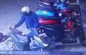 curanmor-terekam-cctv3.jpg