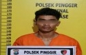 curi-hape.jpg