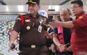 dadan-ditahan-Kejagung.jpg