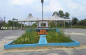 danau-buatan2.jpg