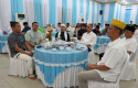 dansat-bukber2.jpg