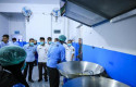 dapur-mbg-di-pekanbaru3.jpg