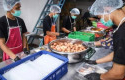 dapur-mbg7.jpg