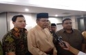 datuk-syahril.jpg