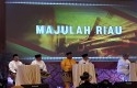 debat-kandidat-II.jpg