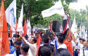 demo-FSPMI-Riau.jpg