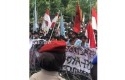 demo-di-dprd-riau3.jpg