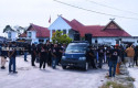demo-di-ptun-pekanbaru.jpg