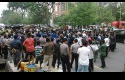 demo-gempar-plt.jpg